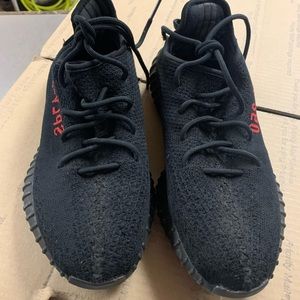 Adidas Yeezy Boost 350 V2